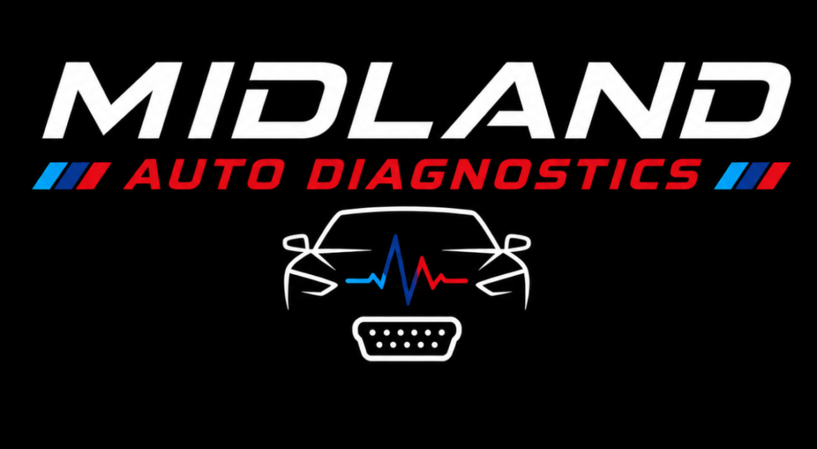 Engine warning light check Coventry