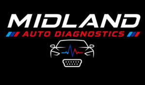 Engine warning light check Coventry